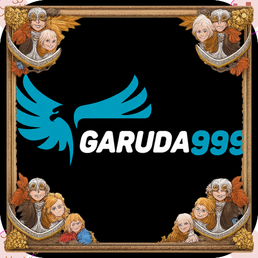 garuda999 — galeri pratinjau - APK Resmi